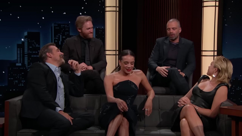 JimmyKimmel_FPD_2270.jpg