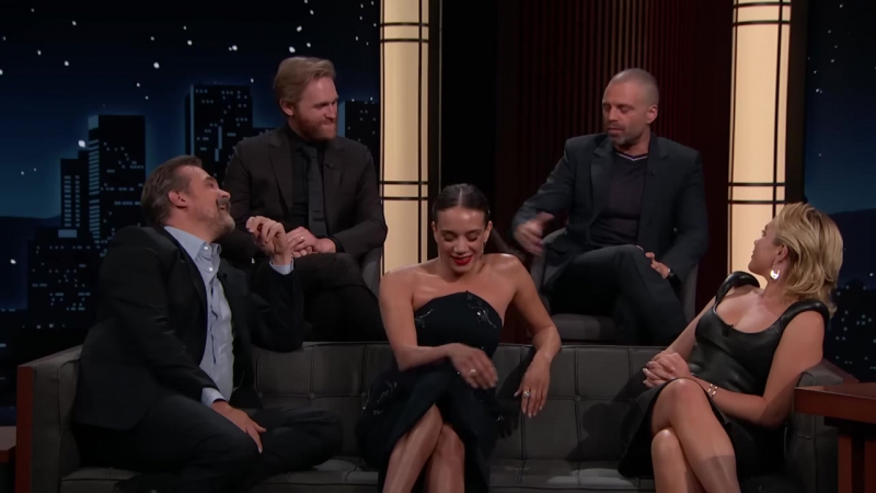 JimmyKimmel_FPD_2271.jpg