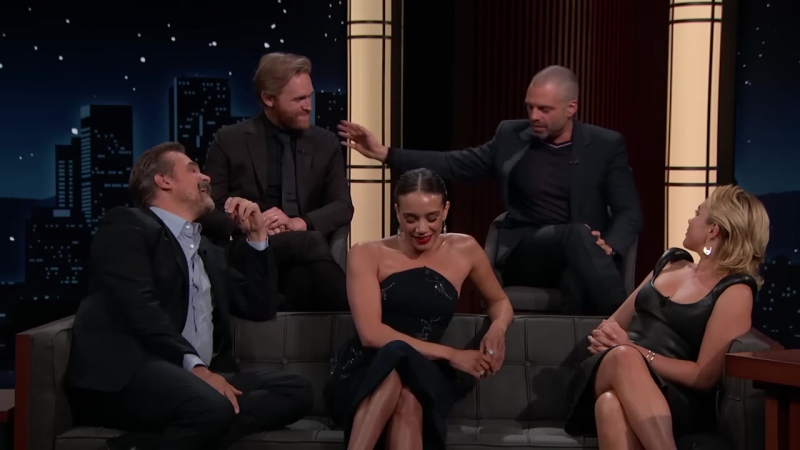 JimmyKimmel_FPD_2274.jpg