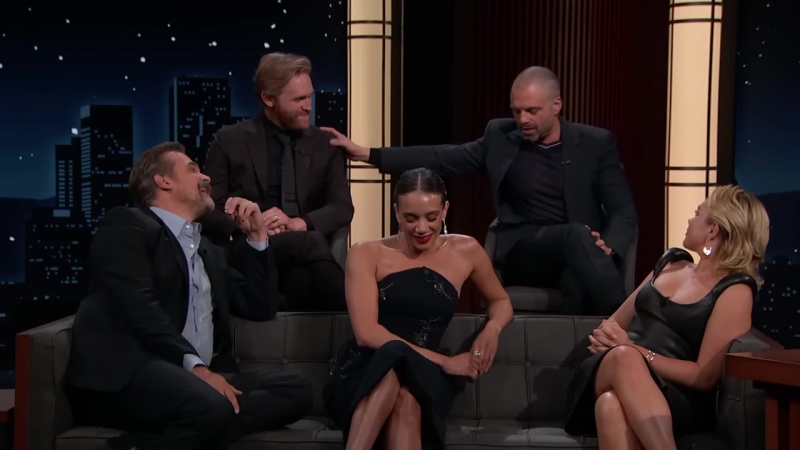 JimmyKimmel_FPD_2275.jpg
