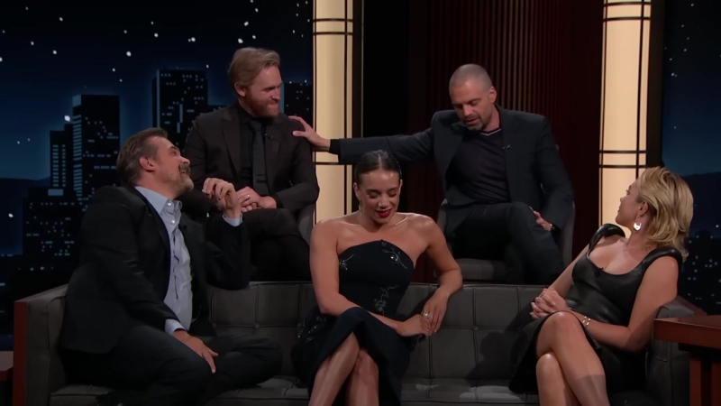 JimmyKimmel_FPD_2276.jpg