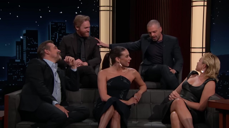JimmyKimmel_FPD_2278.jpg