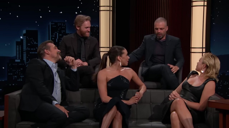 JimmyKimmel_FPD_2280.jpg