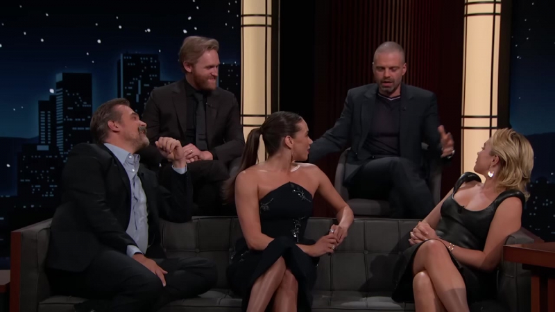 JimmyKimmel_FPD_2281.jpg