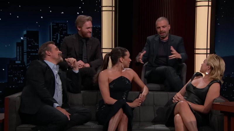 JimmyKimmel_FPD_2283.jpg