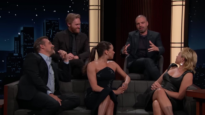 JimmyKimmel_FPD_2285.jpg