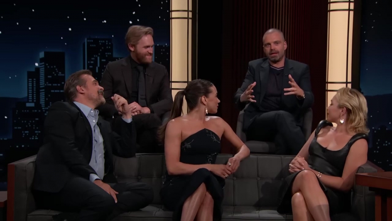 JimmyKimmel_FPD_2288.jpg