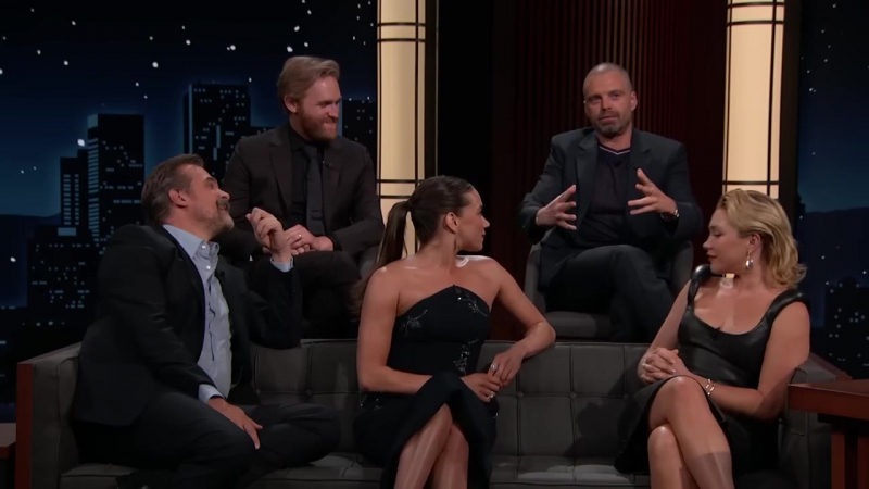 JimmyKimmel_FPD_2289.jpg
