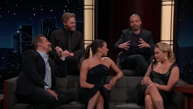 JimmyKimmel_FPD_2290.jpg