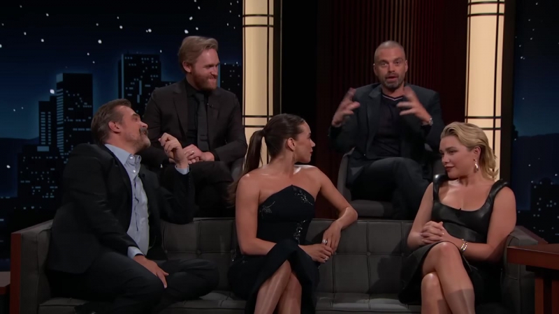 JimmyKimmel_FPD_2292.jpg