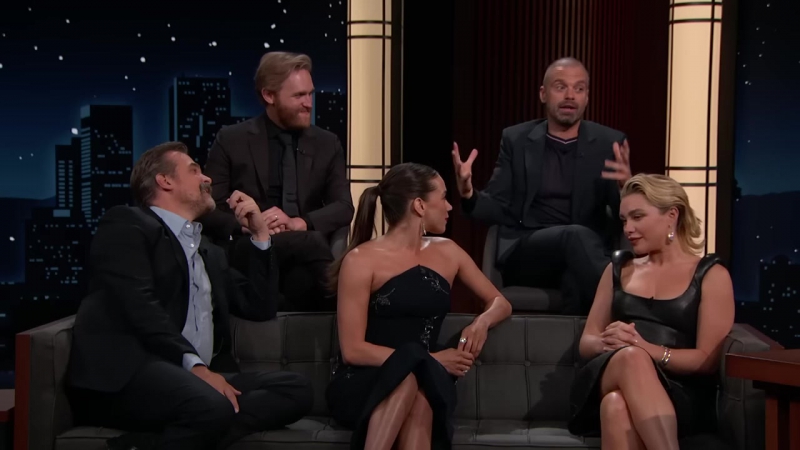 JimmyKimmel_FPD_2293.jpg