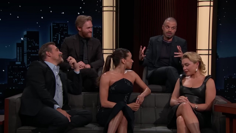 JimmyKimmel_FPD_2294.jpg