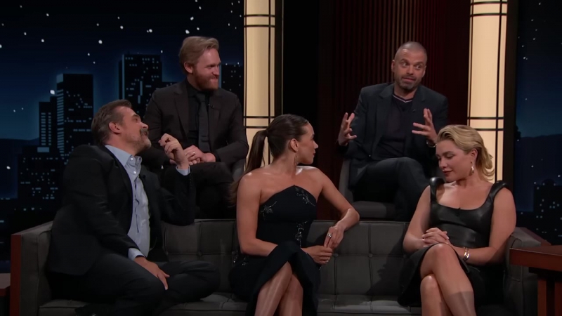 JimmyKimmel_FPD_2295.jpg