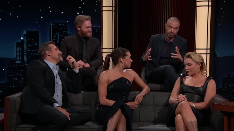JimmyKimmel_FPD_2297.jpg