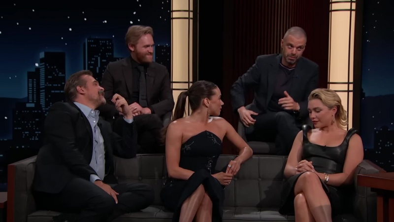 JimmyKimmel_FPD_2299.jpg