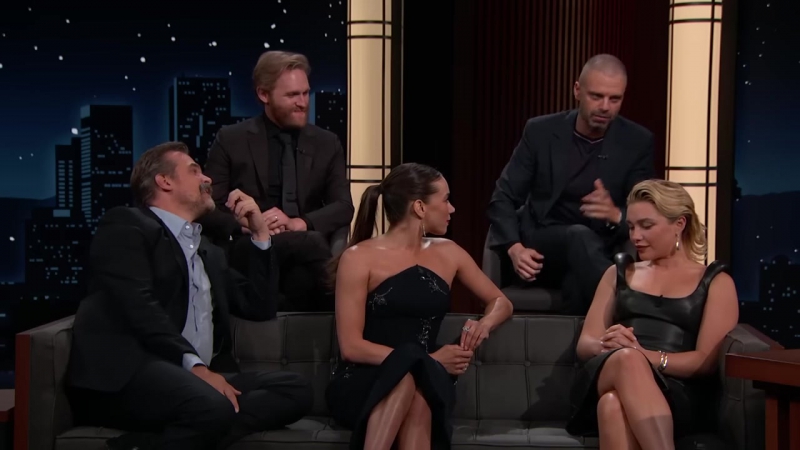 JimmyKimmel_FPD_2303.jpg