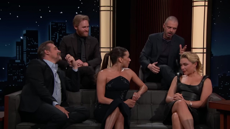 JimmyKimmel_FPD_2305.jpg