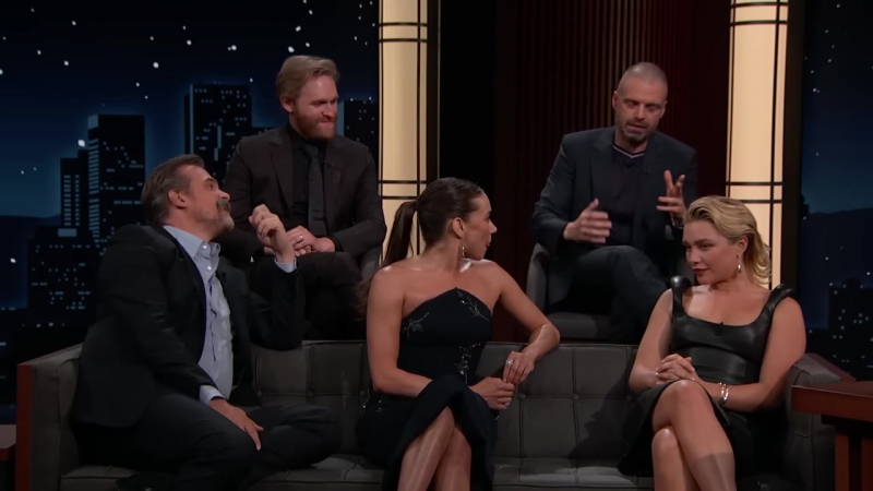 JimmyKimmel_FPD_2306.jpg