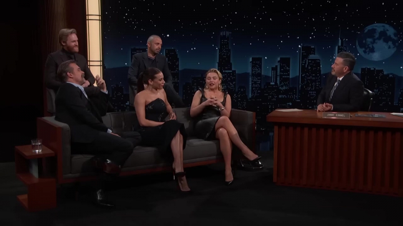 JimmyKimmel_FPD_2340.jpg
