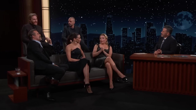 JimmyKimmel_FPD_2349.jpg