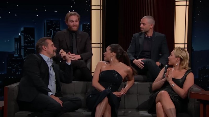 JimmyKimmel_FPD_2360.jpg