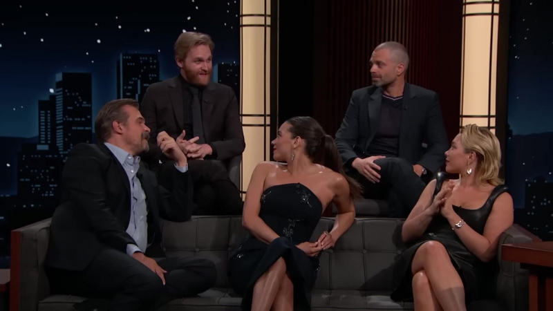 JimmyKimmel_FPD_2364.jpg