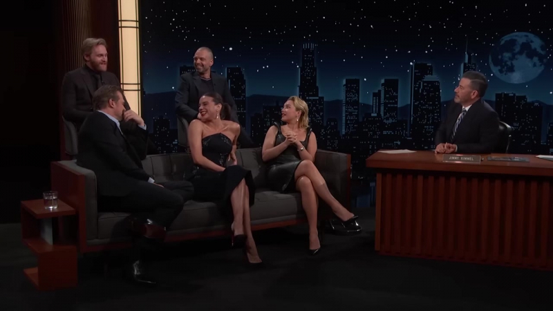 JimmyKimmel_FPD_2403.jpg