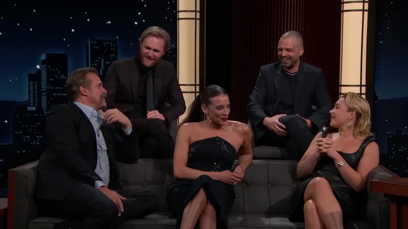 JimmyKimmel_FPD_2448.jpg