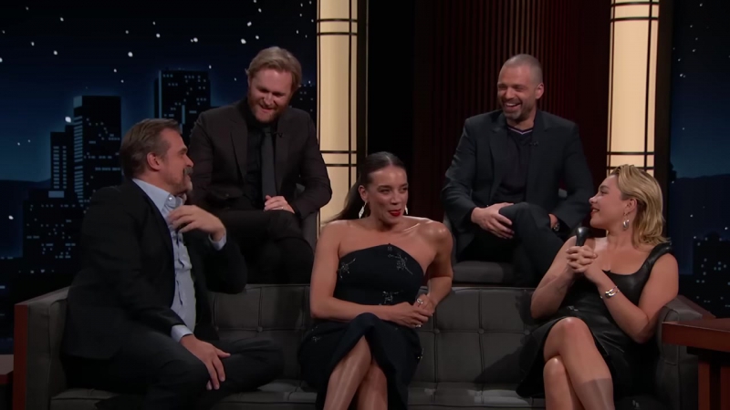 JimmyKimmel_FPD_2449.jpg
