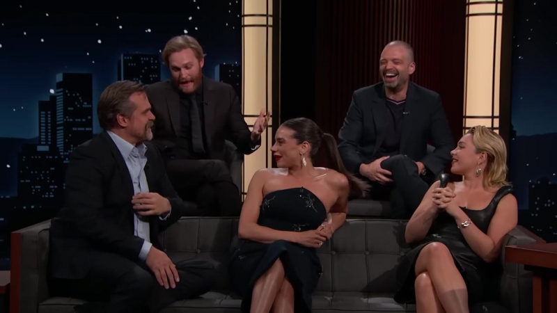 JimmyKimmel_FPD_2454.jpg