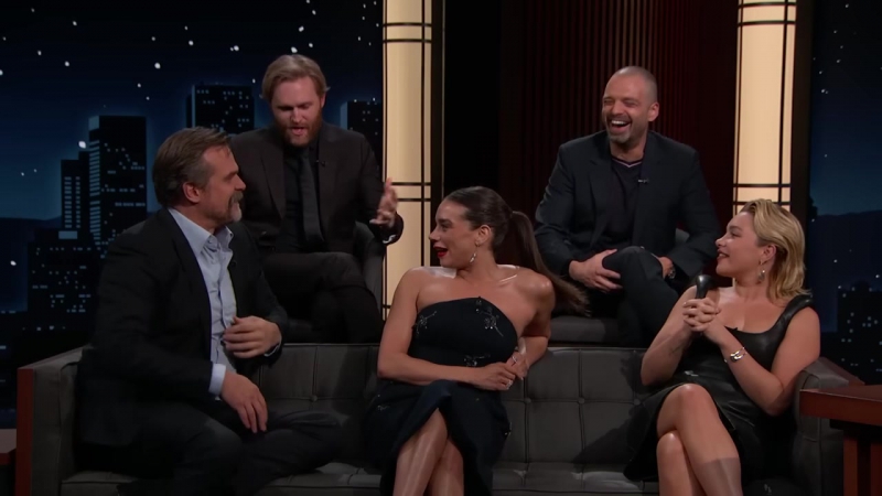JimmyKimmel_FPD_2455.jpg