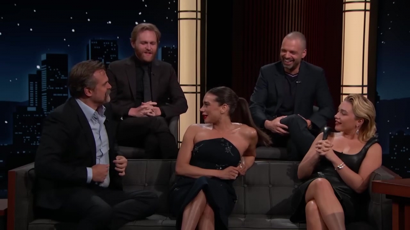 JimmyKimmel_FPD_2458.jpg