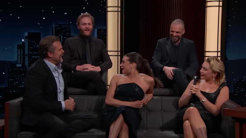 JimmyKimmel_FPD_2460.jpg