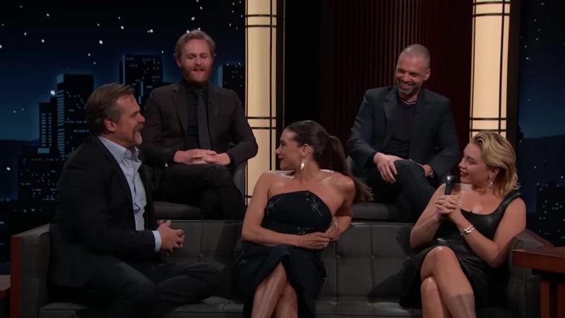 JimmyKimmel_FPD_2462.jpg