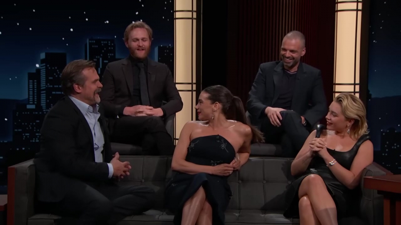 JimmyKimmel_FPD_2463.jpg