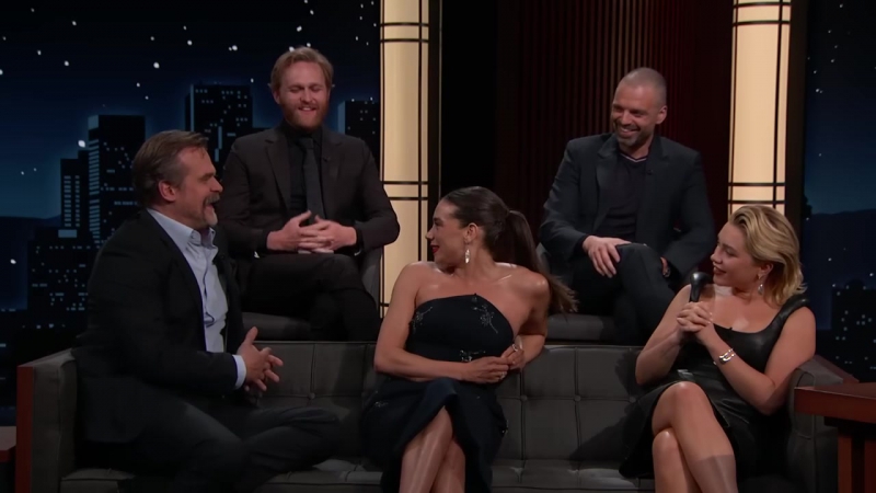 JimmyKimmel_FPD_2464.jpg