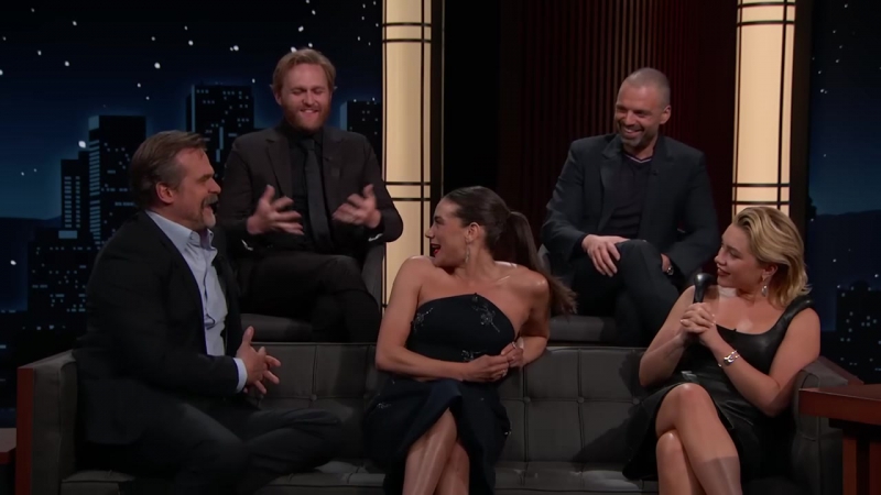 JimmyKimmel_FPD_2465.jpg