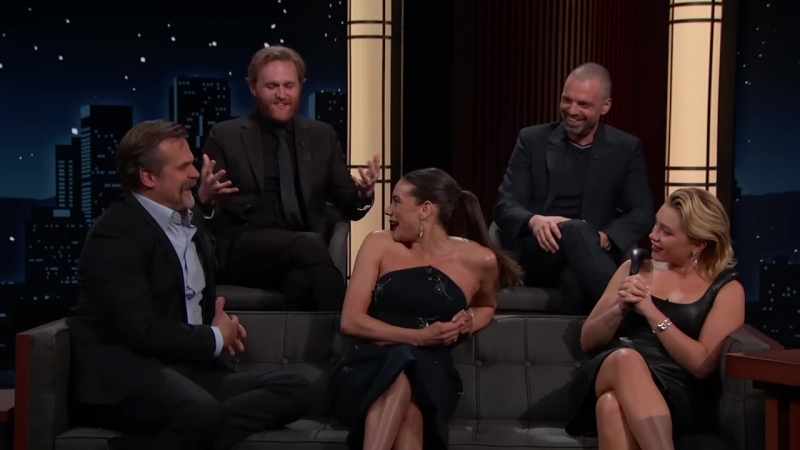 JimmyKimmel_FPD_2466.jpg