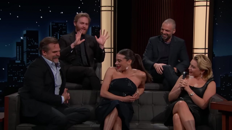 JimmyKimmel_FPD_2471.jpg