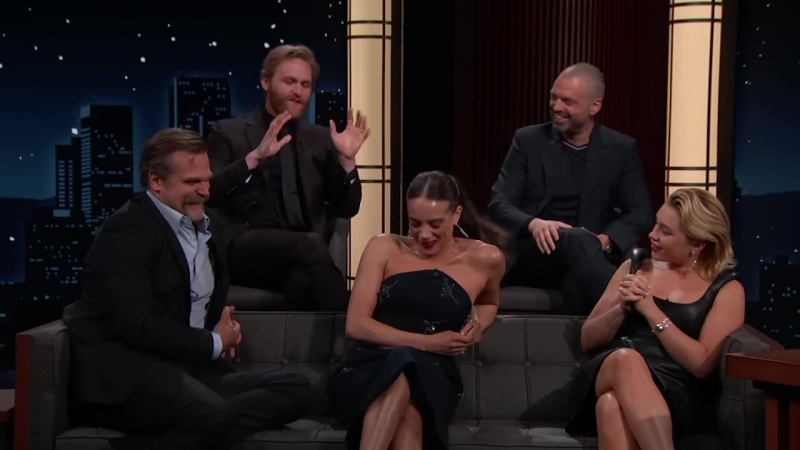 JimmyKimmel_FPD_2472.jpg