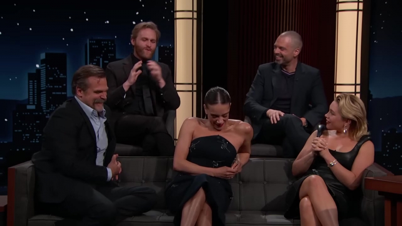 JimmyKimmel_FPD_2473.jpg