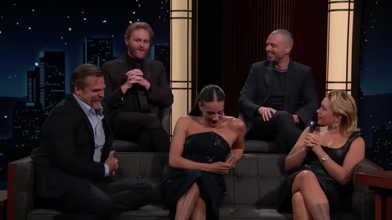 JimmyKimmel_FPD_2474.jpg