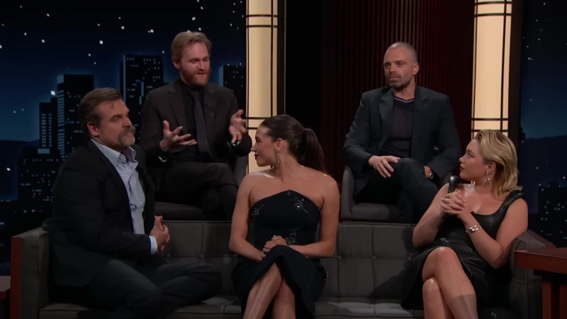 JimmyKimmel_FPD_2657.jpg