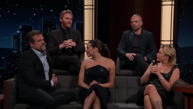 JimmyKimmel_FPD_2660.jpg