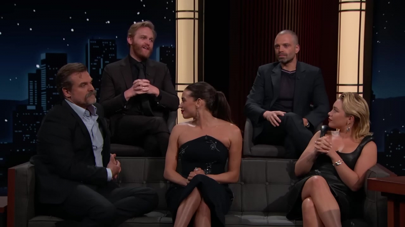 JimmyKimmel_FPD_2662.jpg
