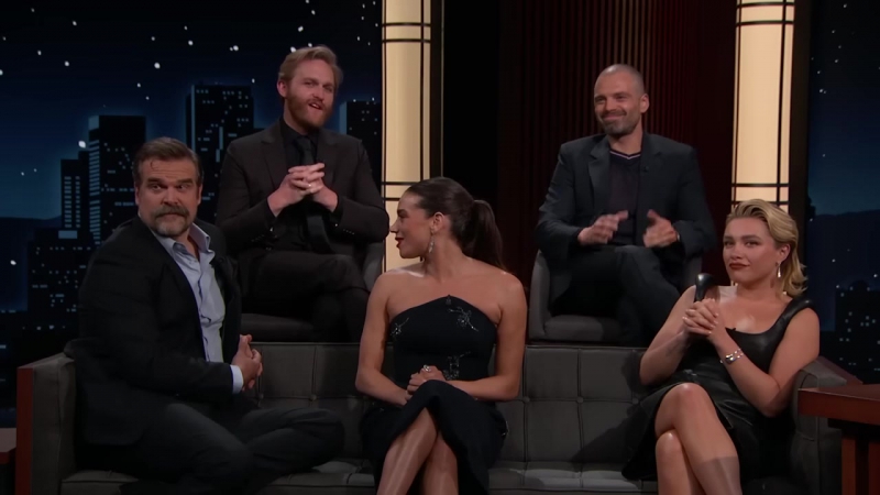 JimmyKimmel_FPD_2670.jpg