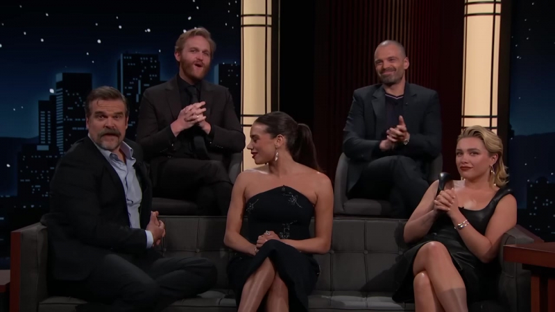 JimmyKimmel_FPD_2671.jpg