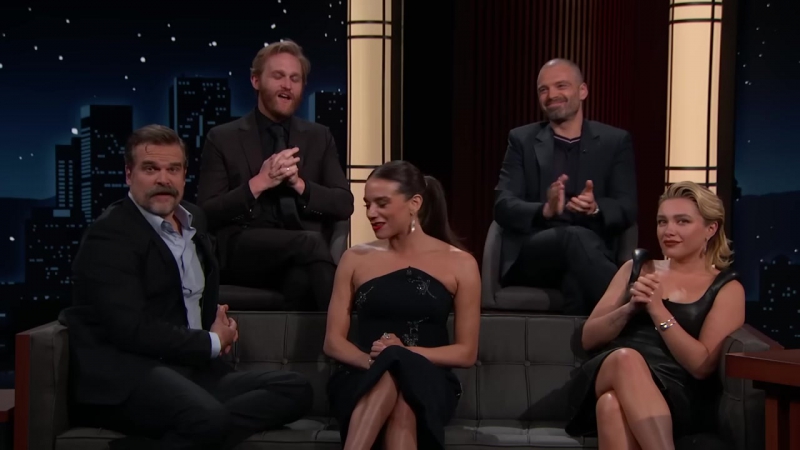 JimmyKimmel_FPD_2672.jpg