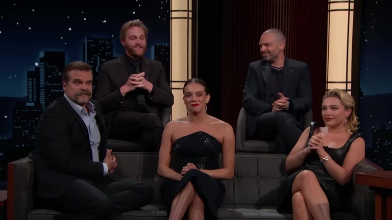 JimmyKimmel_FPD_2674.jpg
