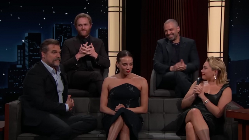 JimmyKimmel_FPD_2678.jpg